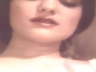 Lux vechi porno de la 1970