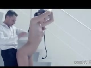 Adevărat erotica și adevărat porno cu lux puicuta