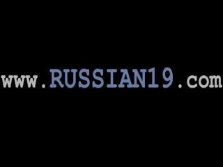 Мій російська принцеса танцююча в в ніч клуб