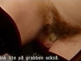 Vieux rétro porno à partir de 1970 venir à vous