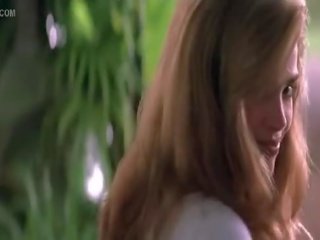 সেলিব্রিটি denise richards যেমন বন্য যেমন এটা পায়