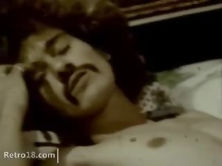 Bw retro porno deepfucking