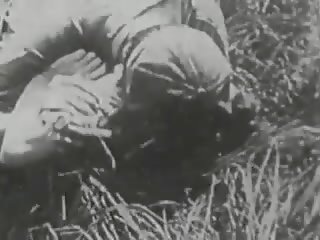 मरना kleinen gefahren - 1912